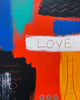 Love is Love [SOLD]