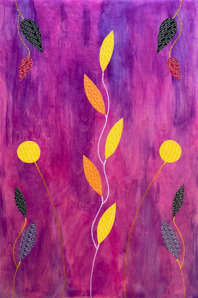 Running Up That Hill