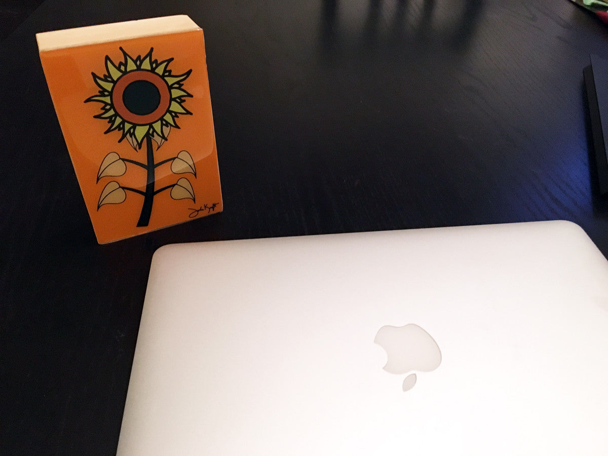 DESKART