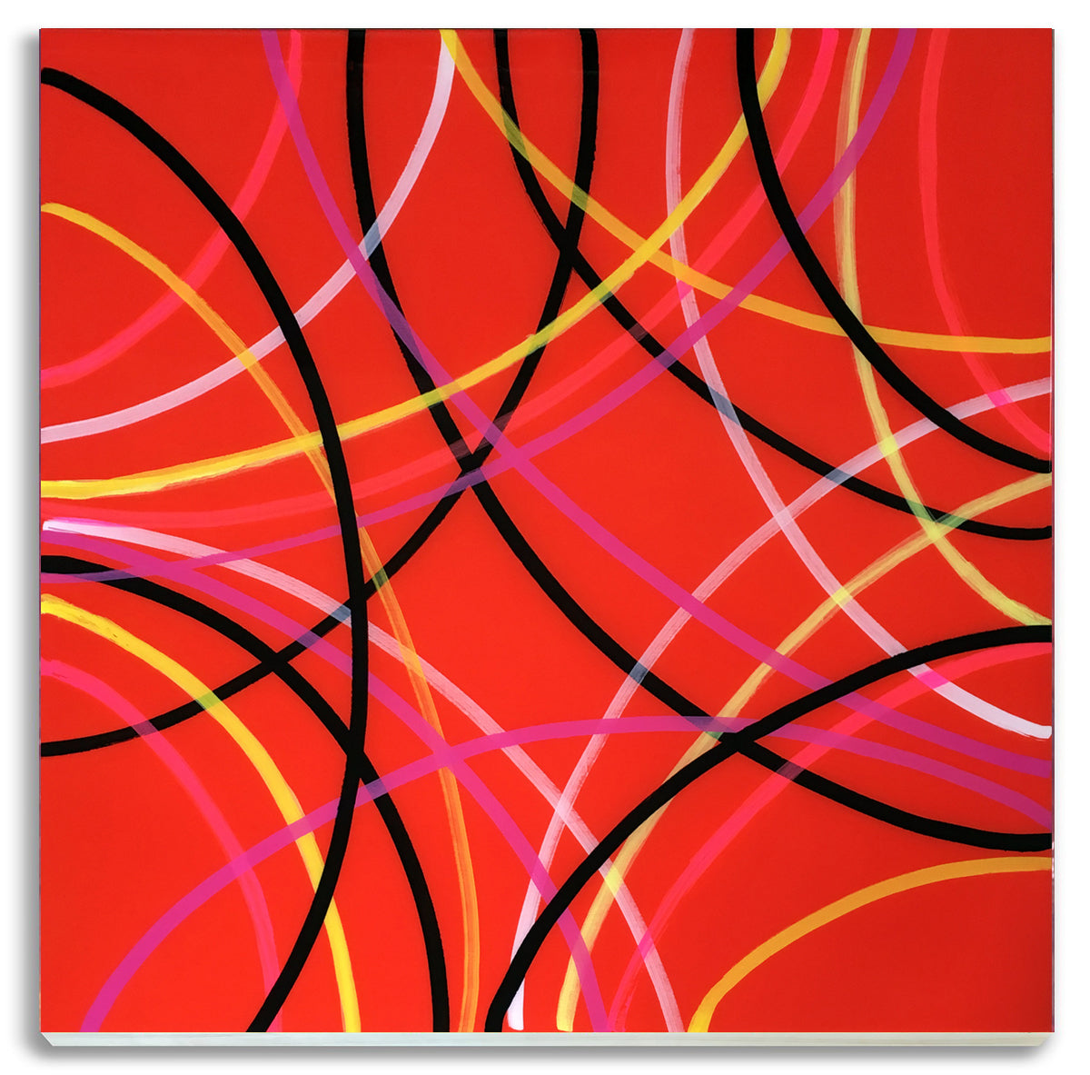 WIRED