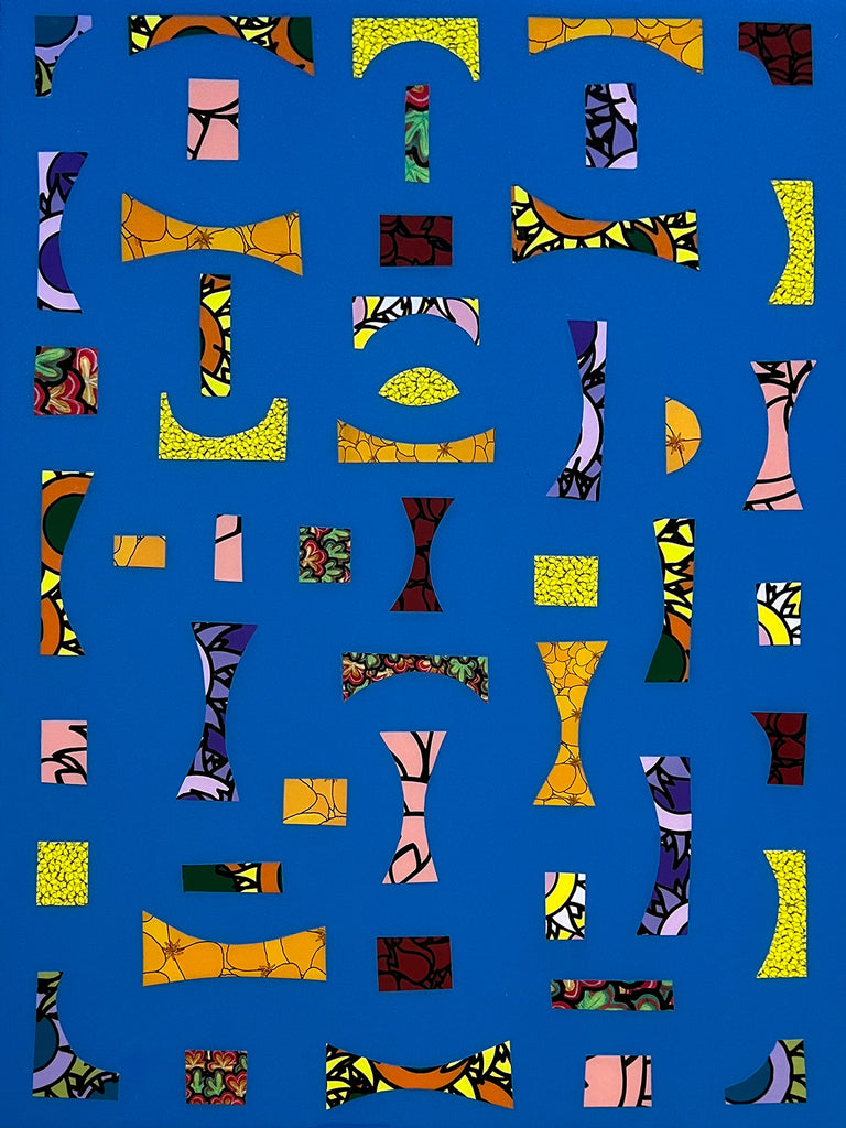Elemental II