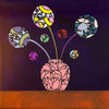 Close To Me [SOLD]