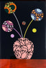 Sprouts II [SOLD]