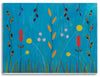 Bold As Love [SOLD]