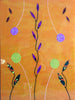 Dawn is a Feeling by John Kraft (18 in. x 24 in.)