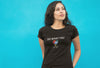 Women's Do What You Love Shirt