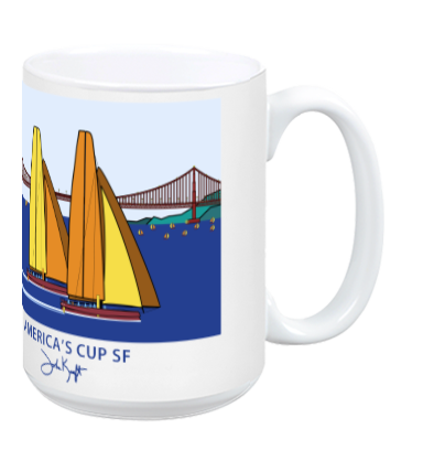 70th coffee mugs Vintage 70Th Birthday Took Me 70 Years Old Look This Good Mug 11oz