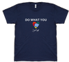 Men's Do What You Love T-Shirt