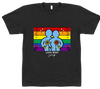 LOVE WINS Special Edition Shirt