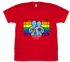 LOVE WINS Special Edition Shirt