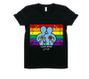 LOVE WINS Special Edition Shirt