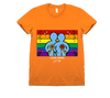 LOVE WINS Special Edition Shirt