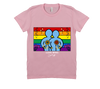LOVE WINS Special Edition Shirt