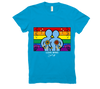 LOVE WINS Special Edition Shirt