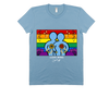 LOVE WINS Special Edition Shirt