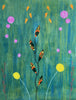 Look of Love by John Kraft (24 in. x 36 in.)