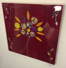Good Morning Starshine by John Kraft (24 in. x 24 in.)