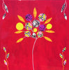 Good Morning Starshine (24 in. x 24 in.)