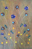 Wood Beez by John Kraft
