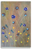 Wood Beez by John Kraft